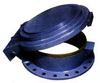 供應經濟危機阻擋不了海川壓力真空釋放閥前進的道路!_機械及行業設備_世界工廠網中國產品信息庫