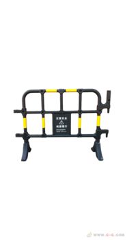 供應(yīng)開平長(zhǎng)沙區(qū)a型遙控車位鎖 江門道路施工隔離護(hù)欄