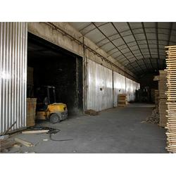 騰達(dá)木材蒸汽烘干設(shè)備 紅木高頻真空烘干設(shè)備 烘干設(shè)備