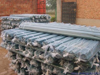 【湖南長沙荷蘭網(wǎng)燕尾柱 湖南燕尾柱廠家】價格,廠家,圖片,其他道路交通管理設施,長沙冀衡交通設施-