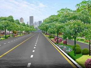 厲害了word哥,大漢陽(yáng)終于要逆襲了